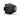 Access, Bike Speed Sensor 2 (Reese's Law)