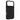 Civilian LT MagSafe Case Black for iPhone 17 Pro Max