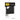 Commuter Case Black for Samsung Galaxy S25 Ultra