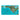 US+Great Lakes Detail Map