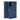 Folio 2-in-1 Case Lazuli Blue for iPhone 16