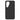 Defender Case with Holster Black for Samsung Galaxy S25 FE in Bulk Packaging