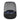 Harman Kardon Aura Studio 4 - Black