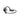 B2 Bone Conduction Headphones Black