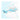 Mediterranean & Black Sea - Marine Charts