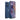 Tempered Glass Screen Protector for Moto G Stylus 2025