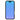 Cirrus 3 MagSafe Case Black for iPhone 17
