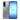 Samsung Galaxy A17 (128GB + 4GB) - Gray
