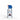Emzone Air Duster Mini 3.5oz Aerosol Can Multi Use Tech Compressed Air Cleaner