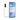 Tempered Glass Screen Protector for Samsung Galaxy A36 5G