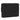 Compact Sleeve Black for MacBook Pro 16-inch & 15-inch/Air 15-inch M2 2023