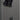 iPhone 15 Pro Max (B+/B/B-) (256 GB) - BlackTitanium (Open Box)