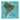 microSD™/SD™ card: HXSA001R-South America East Coast