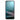 Crystal Hybrid Magfit Case White for Samsung Galaxy S25