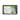 RV 1095, 10" RV Navigator