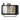 Tread® XL - Baja Race Edition, 10" Off-Road Race Navigator
