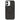 Symmetry Clear MagSafe Case w/Camera Control Black Mist (Black) for iPhone 17