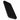 Symmetry Cactus Leather MagSafe Case w/Camera Control Noir Ash (Black) for iPhone 17