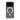 Total Protection for MagSafe Bundle for iPhone 17 Pro