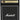 Black Edition 3.2 Marshall Medium Capacity Bar Fridge