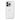 DropZone Rugged MagSafe Case Clear for iPhone 16 Pro Max
