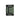 UAG iPad 10.9 (11th Gen) 2025 & (10th Gen) 2022 Metropolis SE Rugged Case - Olive