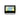 GPSMAP® 723, Non-sonar with Worldwide Basemap