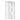 Total Protection Bundle for Samsung Bundle Galaxy S25 FE