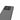 Chromatic Cloud Case Black for Moto Edge 2025