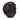 fēnix® 8 – 47 mm, AMOLED, Sapphire, Carbon Gray DLC Titanium with Black/Pebble Gray Silicone Band