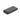 USB-C Power Bank 20K Black