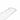 DropZone Rugged MagSafe Case Clear for iPhone Air