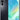 SAMSUNG Galaxy A16, 128GB, 4GB RAM, 6.7 inch, 50MP , Amoled display, Unlocked, Android Smartphone Brand New- Black