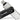 SanDisk 128GB iXpand Flash Drive Go for iPhone and iPad