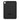 OtterBox iPad 10.9 (11th Gen) 2025 & (10th Gen) Pro Pack BULK 2022 Defender Rugged Case Built in Screen Protection - Black