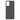 Gel Skin Case Black for Moto G Play 2024
