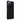 Gel Skin Case Black for TCL 60 XE NXTPAPER 5G