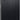 SAMSUNG Galaxy A14 5G LTE Cell Phone, 64GB, 6.6 inch, 50MP, Unlocked (Canadian Stock)