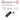 SanDisk 128GB iXpand Flash Drive Go for iPhone and iPad