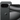 Google Pixel 10 Pro (16GB+128GB) - Obsidian
