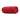 Flip 7 - Red