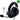 Razer Xbox Gaming Headset BlackShark V2 with Boom Mic Hyperclear Cardioid  Advanced Passive Noise Cancelling 3.5mm - Black