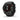 fēnix® 7X Pro – Solar Edition, Slate Gray with Black Band