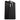 Symmetry Cactus Leather Case Noir Ash for Samsung Galaxy S25 Ultra