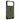 Pathfinder MagSafe Rugged Case Olive for iPhone 17 Pro Max