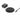 BoostCharge Magnetic Wireless Charging Pad with Qi2 15W Black