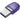 Kingston USB Flash Drive 256GB DataTraveler Microduo USB-A and USB-C 3.2 (Gen 1)
