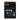 AVG Ultimate Unlimited Devices (10-Device Maximum) Internet Security & Tuneup 1-Year BIL PC/Mac/Android