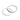 Alogic Magsafe Magnetic Ring - Black