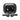 JBL Live Beam 3 - Black